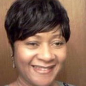 Gail Engram's photo