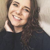 Foto von Georgia Karis