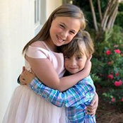 Catherine White's photo