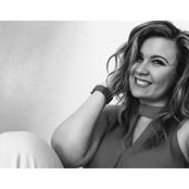 Fiona Wohlfarth's photo