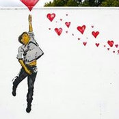 Gianmarco Mioni's photo