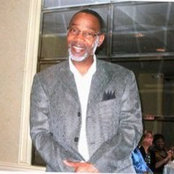 Marvin Johnson's photo