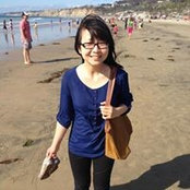 Foto de Yi Su
