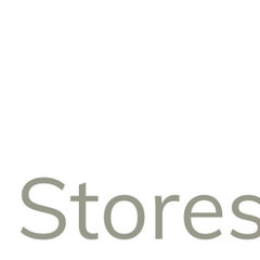 Stores-et-Rideaux.com