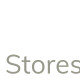 Stores-et-Rideaux.com