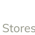 Photo de profil de Stores-et-Rideaux.com