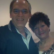 Antony J. Verdone's photo