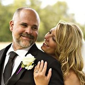 Kim Latus's photo