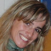 Sara Sequeira's photo