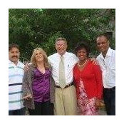Domingo Santos's photo