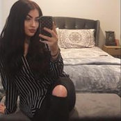 Larissa Zanghellini's photo