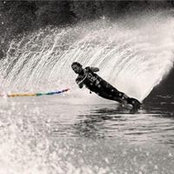 Jean-gabriel Delvaque's photo