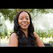 Maya Jordan's photo