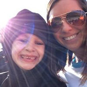 Savannah Parson's photo