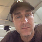 Foto von Doug Liman