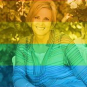 Wendy Eades foto