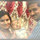 pradeep_deepu68