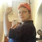 Valorie Arnoldさんの写真
