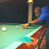 Foto de Andre Singleton