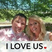 Treasa Valente's photo