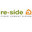 Re-side Inc.