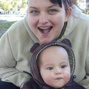 Katie Marcuss billede