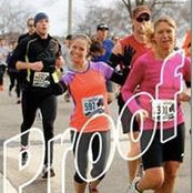 Erin Kiekhofer's photo