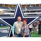 Clark Gustafson's photo