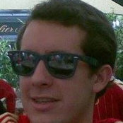 Alfonso MNs billede