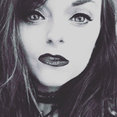 BOBO1325's profile photo