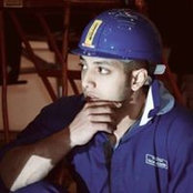 Abdulaziz Alanazis foto