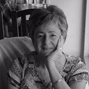 Pam Vitale's photo
