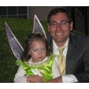 Chaim Woolf's photo