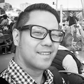 Harold Khan's photo