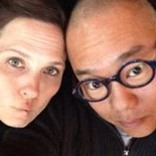 David Lee's photo