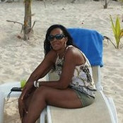 Lavernn Hall's photo