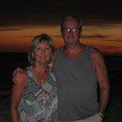 Deb Pittss billede