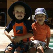 Heath Wrench's photo