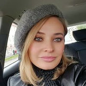 Александрина Арзамасцеваs billede