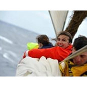 Michelle Levano's photo