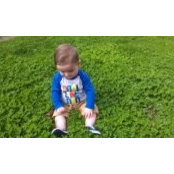 Kate Hull's photo