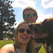 Lucy Holden's photo