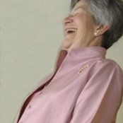 Nancy Hardins billede