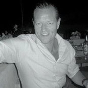 Foto von Alexander Wijt
