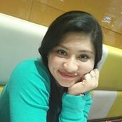 Fatima Rimando's photo