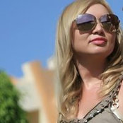 Photo de Ліліана