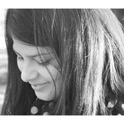 Foto von Sheetal Yadav