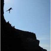 Foto von Rowan McConkey