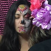 Crystal Hertz's photo