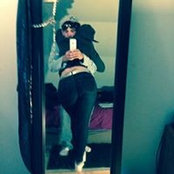 Foto von Roxanne Laforme